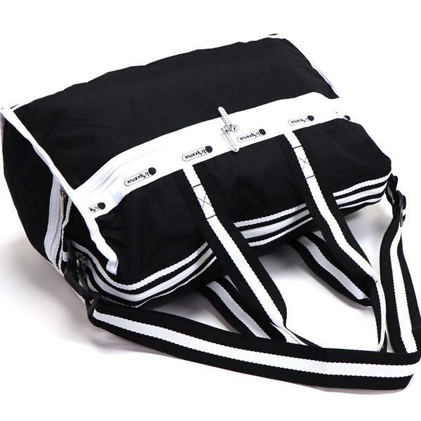 レスポートサック ショルダーバッグ 2Way ハンドバッグ レディース