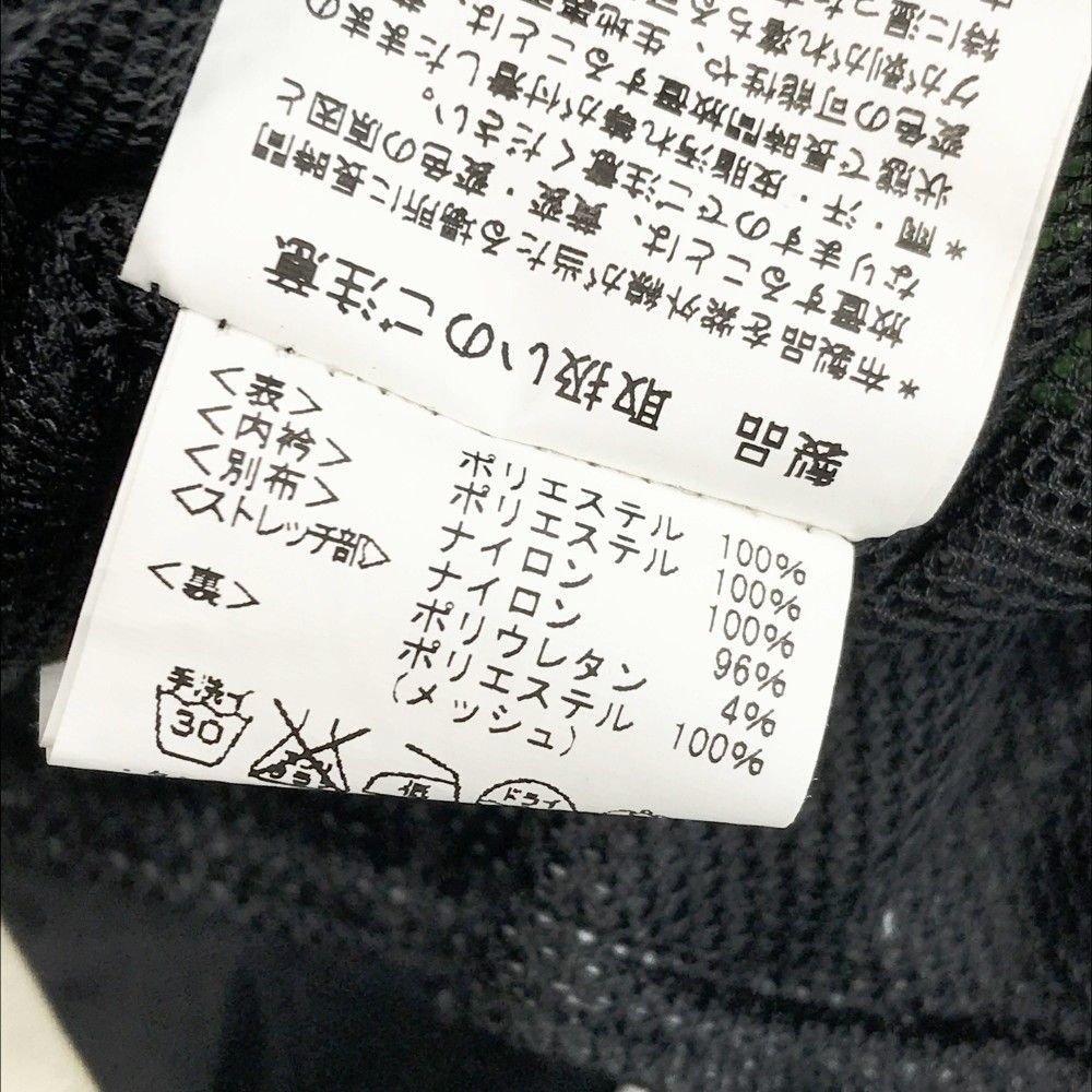 K-2178K