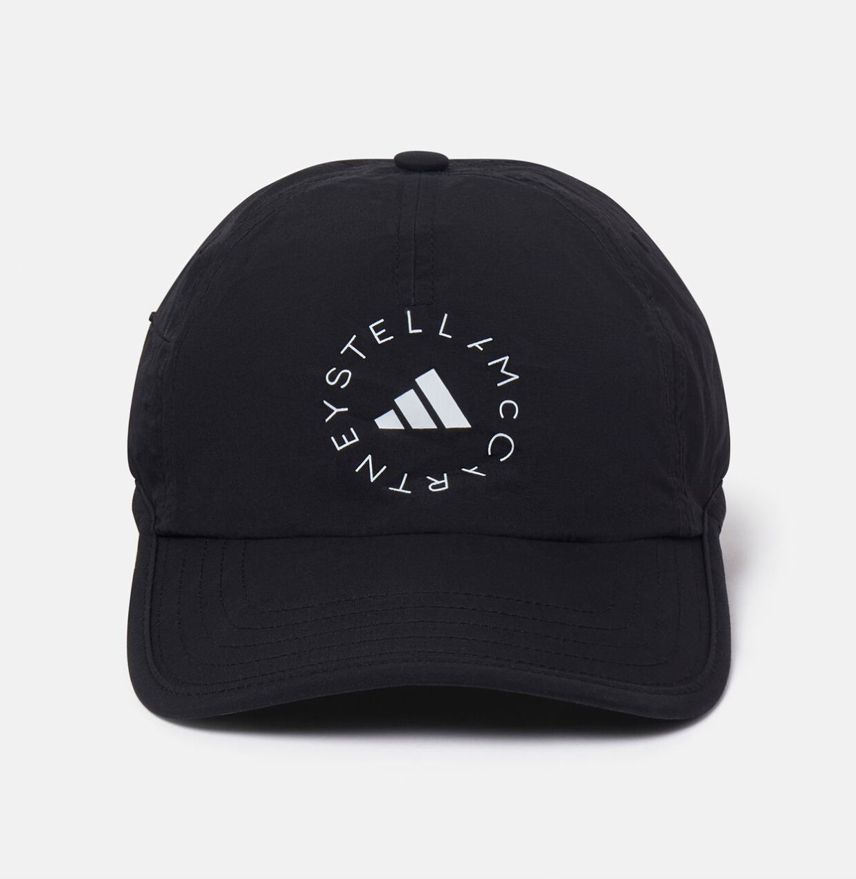 人気送料無料新品未使用！送料込み★adidas by Stella★baseball cap キャップ