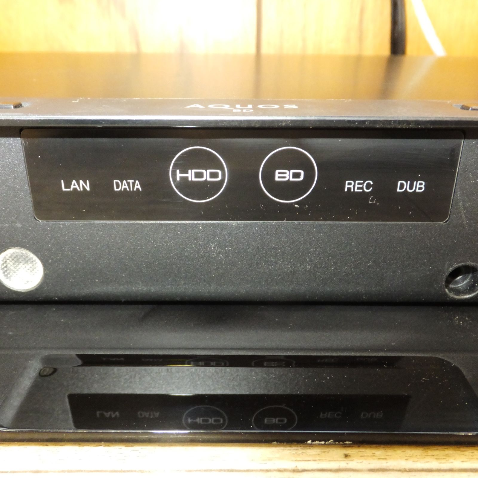 BD-NT1200