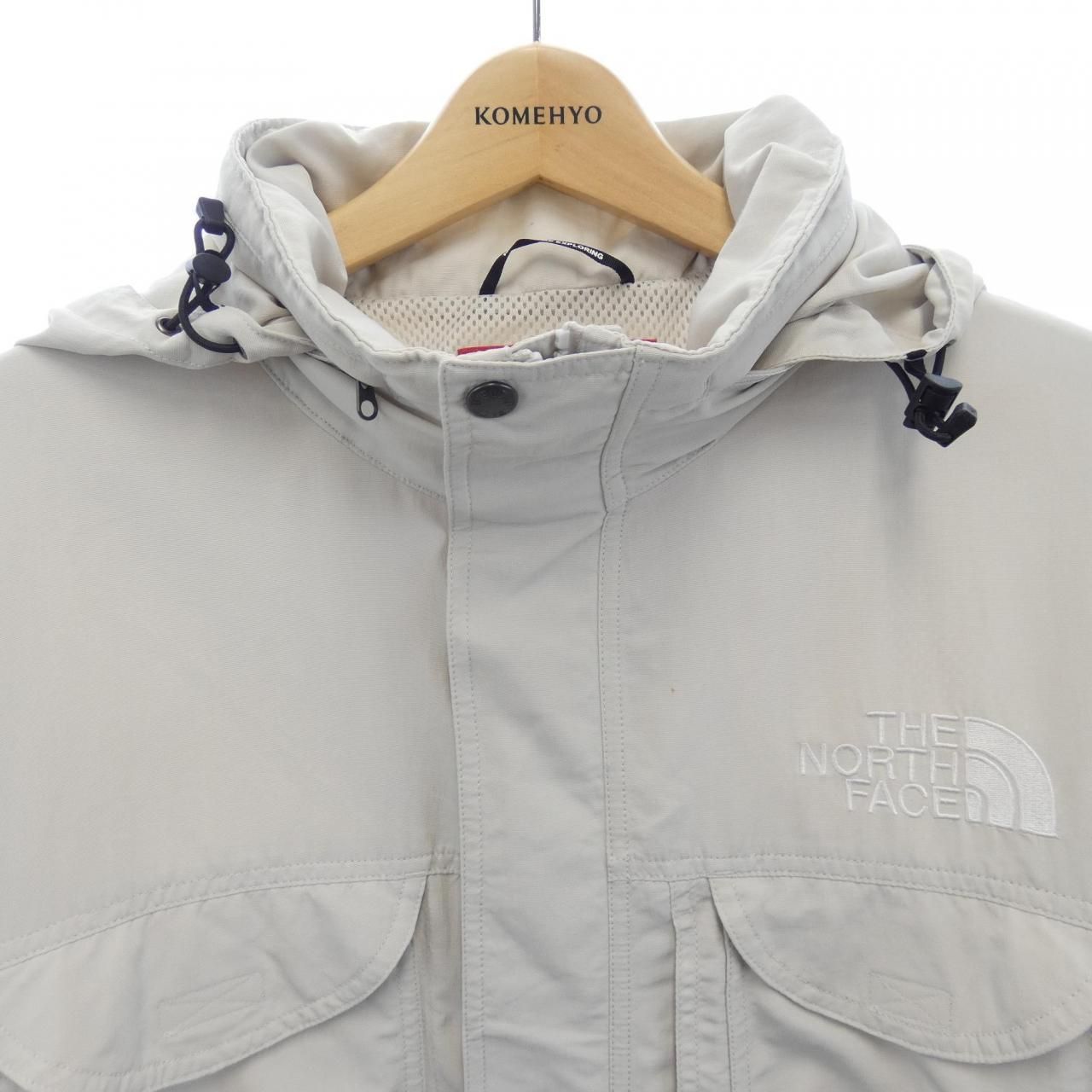 値引き交渉大歓迎】ポイトレウォーク 魔法少女まどか☆マギカ 値引き