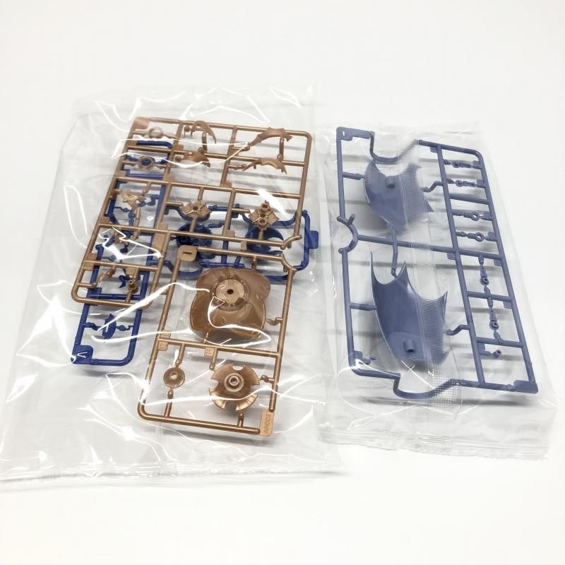 中古】ｷｬﾗﾌﾟ）AR002 ｱﾙｶﾅﾃﾞｨｱ ｳﾞｪﾙﾙｯﾀ[18][240018338008] - メルカリ