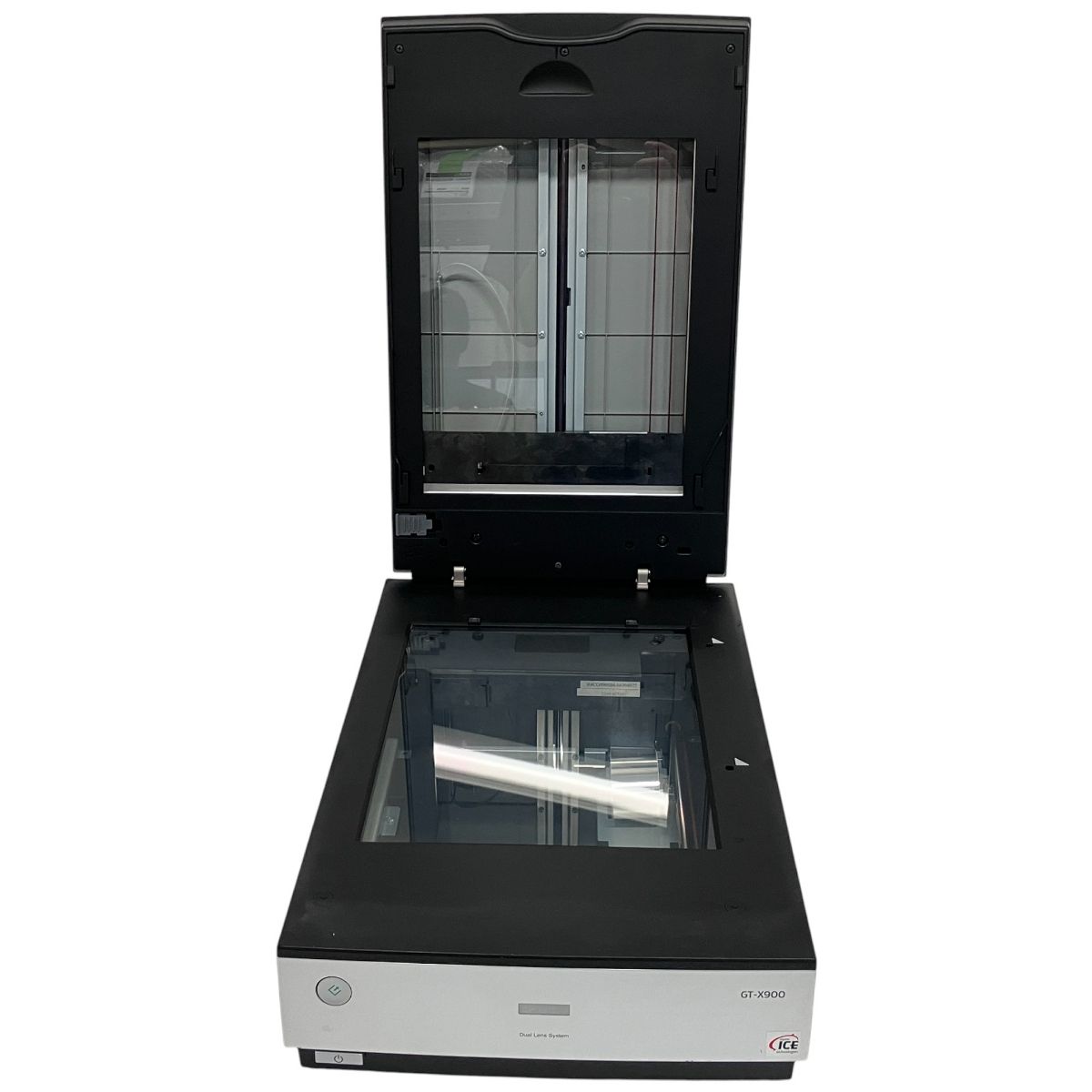 エプソン F10448985