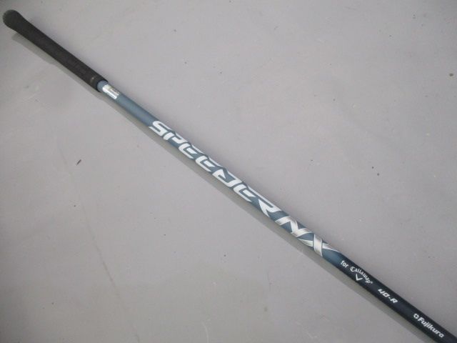 ユーティリティ キャロウェイ PARADYM MAX FAST UT SPEEDER NX40 for Callaway JP R 24 134431 WHITEMONARCHHOTEL_COM