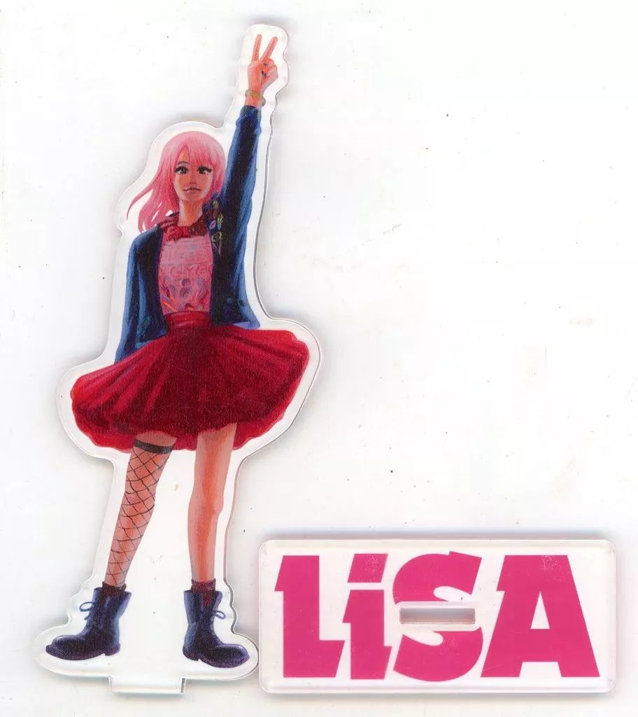 LiSA アクリルスタンド 71-FSxYzpWL._UF350,350_QL50_.jpg