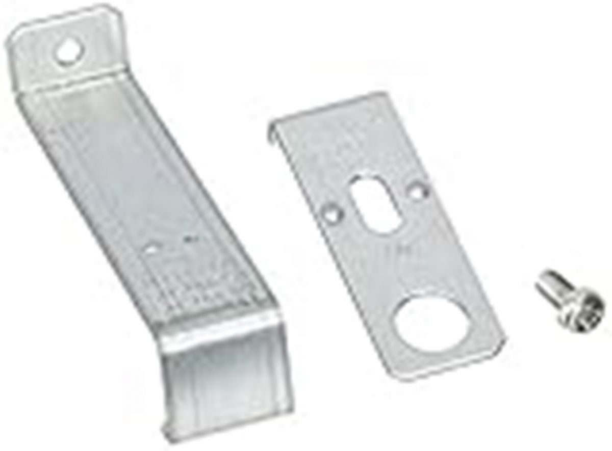 ペ・ヨンジュン デジタルフォトフレーム 冬のソナタ ペ・ヨンジュン