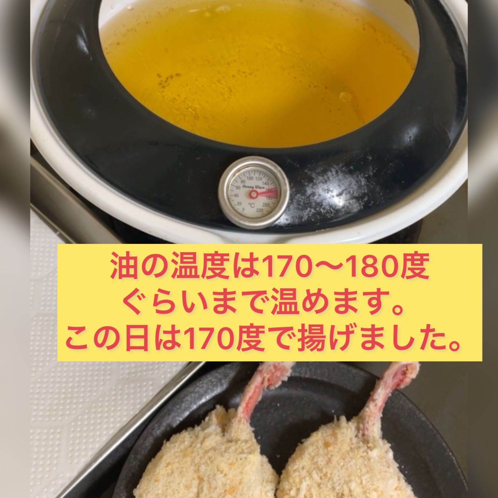 40本セット 1袋10本入り✖️4袋