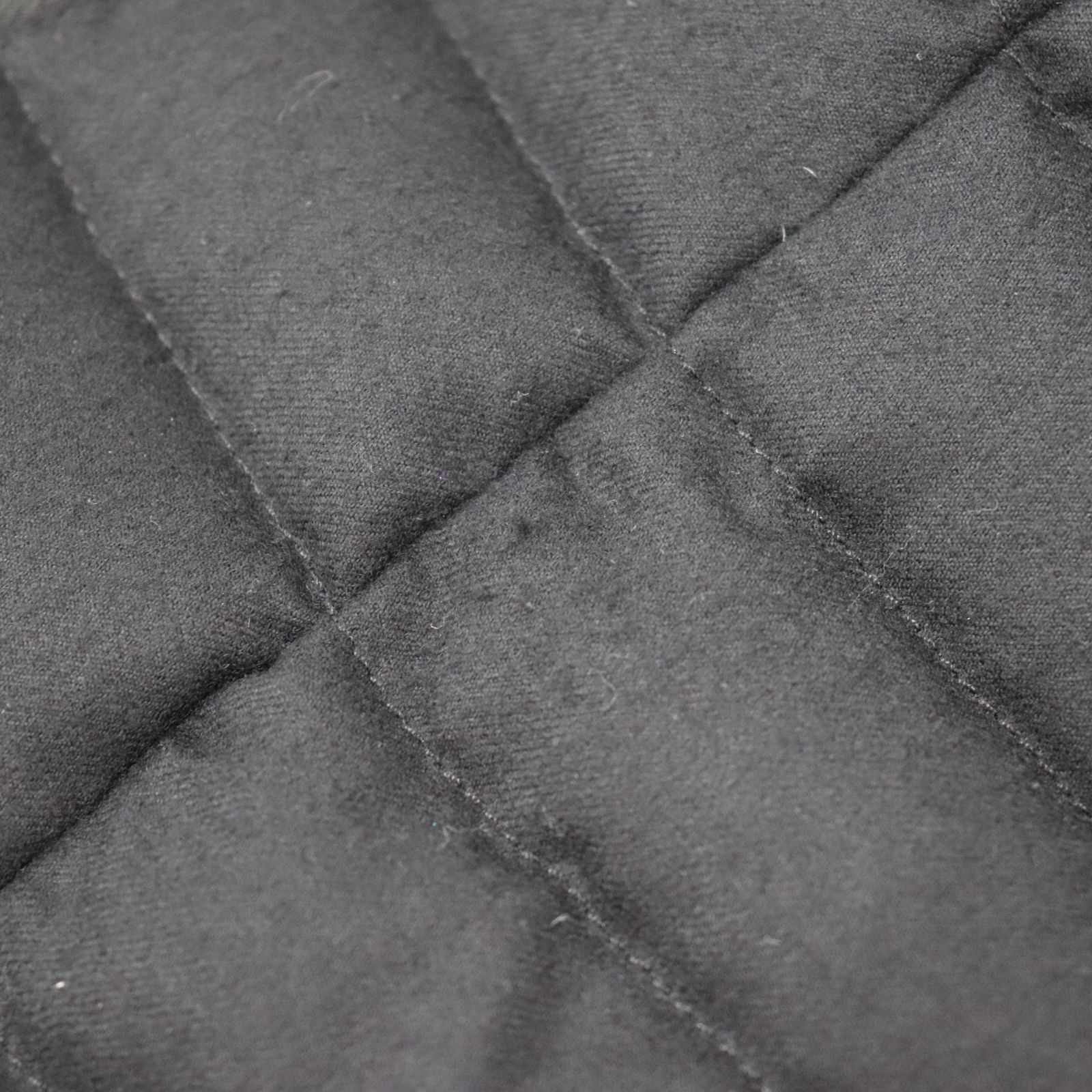 ITT0Q6NQ4KRS 国内正規 TATRAS タトラス ロングダウンコート  