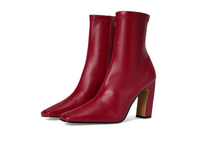 レッドウイング レディース ブーツ・レインブーツ シューズ Clara 送料無料 レッドウィング レディース ブーツ・レインブーツ シューズ