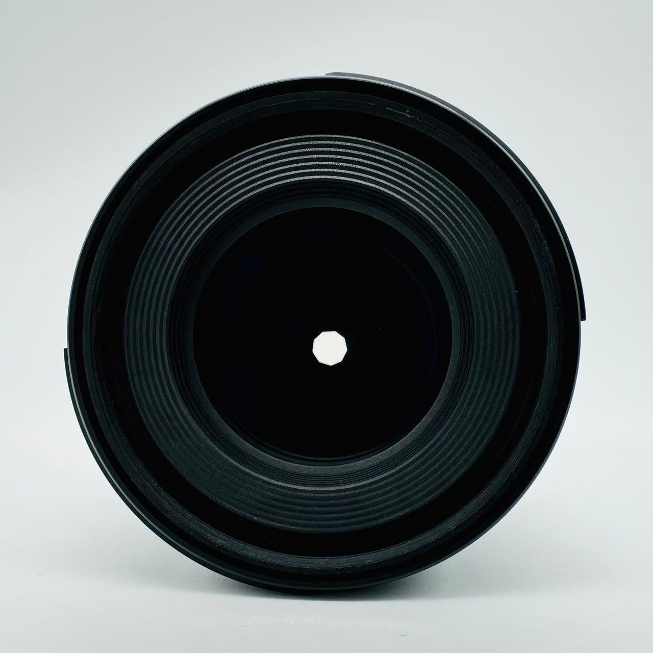 元箱つき】□ほぼ新品□ CANON RF85mm F2 MACRO IS STM - メルカリ 