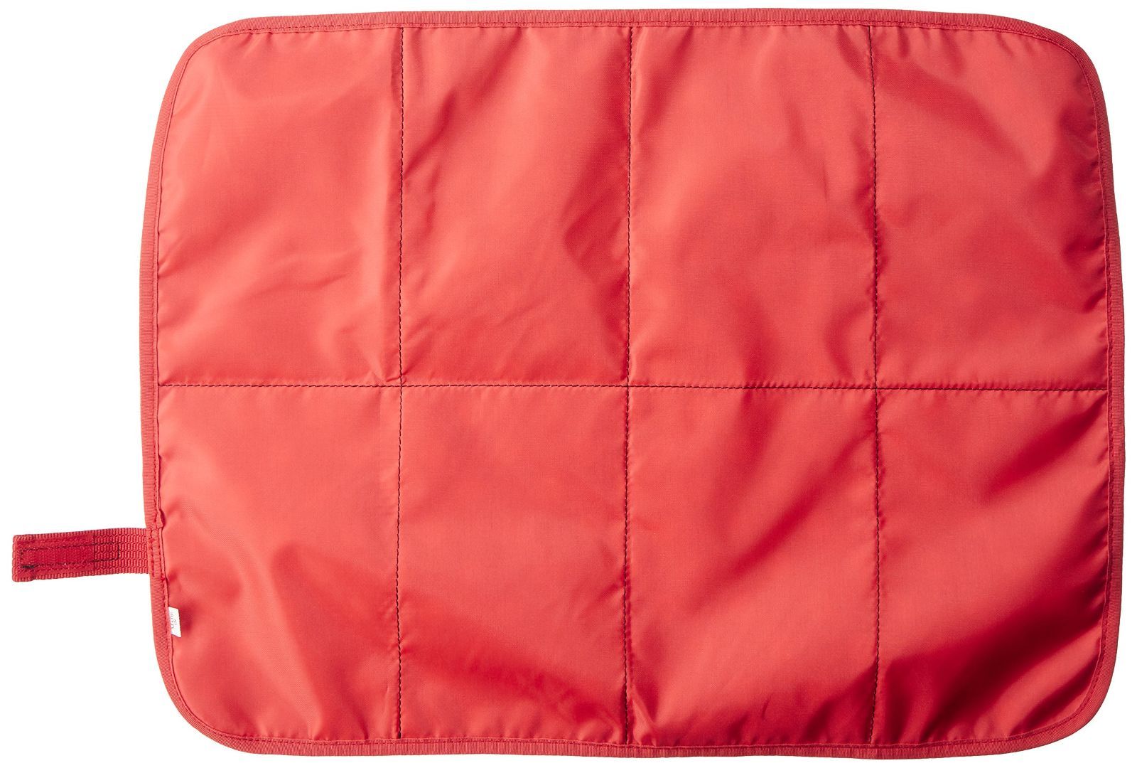 ポルカブラック