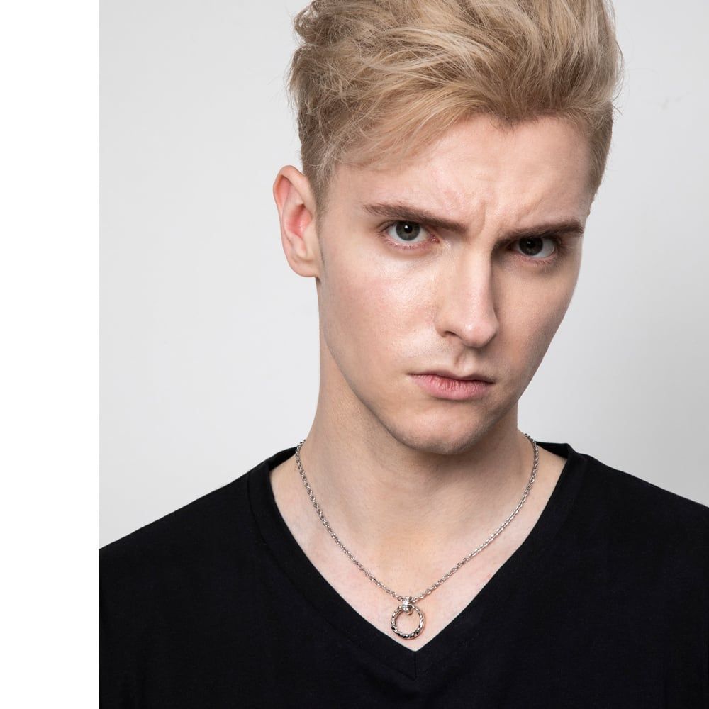 アルテミスクラシック