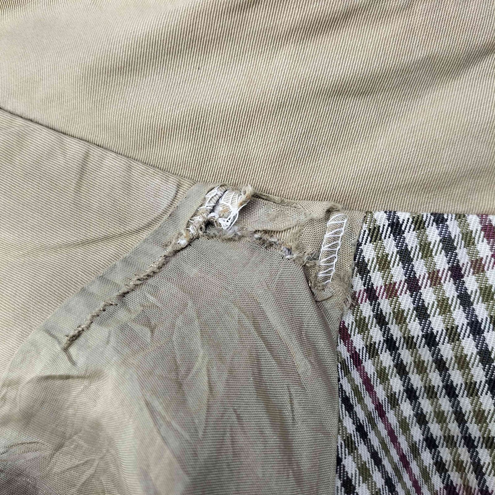 RALPH LAUREN