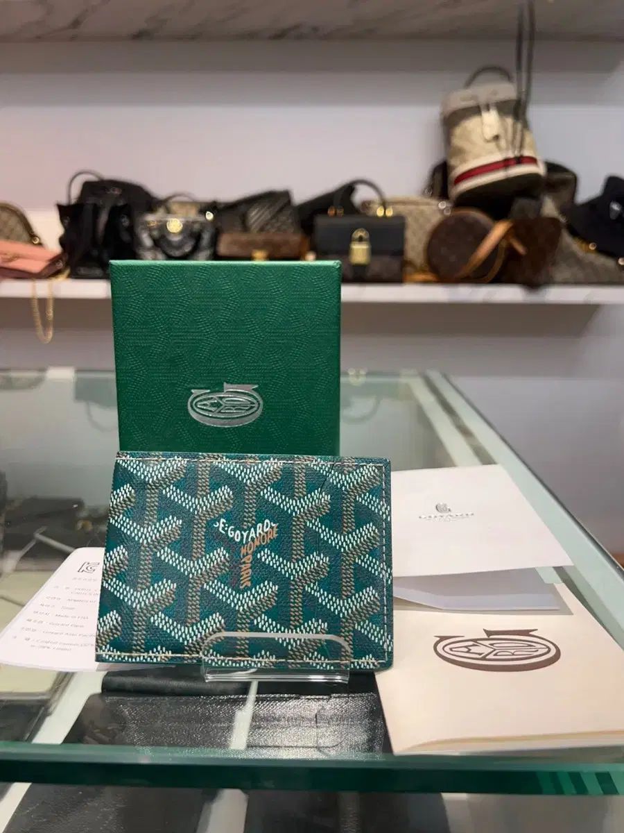 23SS♡定価9.9万 トッカ MAY FLOWERS 刺繍 ワンピース トッカ(TOCCA) ワンピース | 通販・人気ランキング - 価格.com