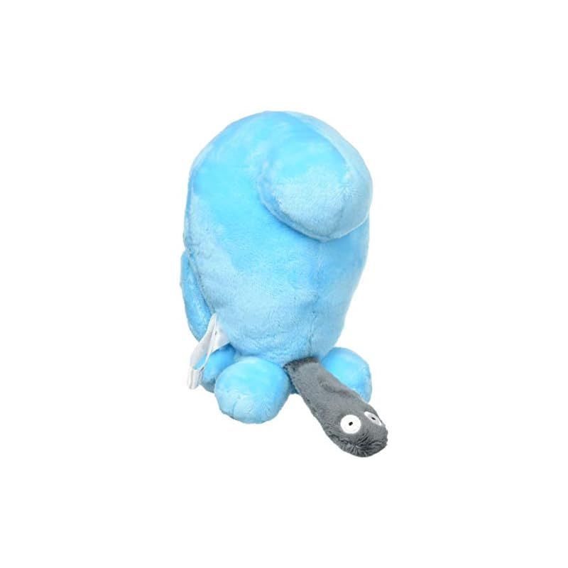 新品】 ポケモンセンターオリジナル ぬいぐるみ Pokemon fit