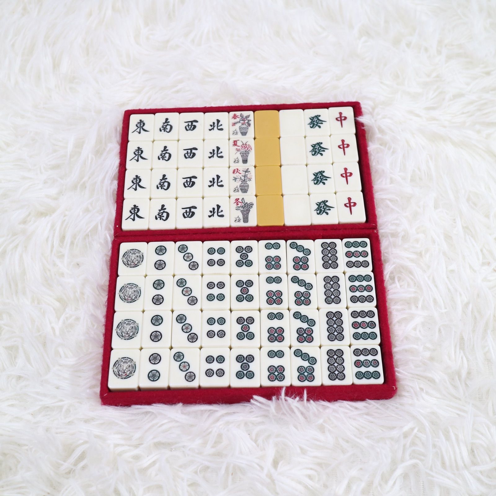 2118 全自動麻雀 アルミ 28 ブラック ※北海道、沖縄、離島別途配