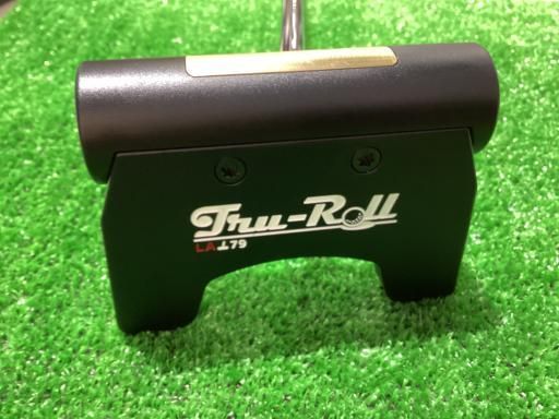 フレックスその他