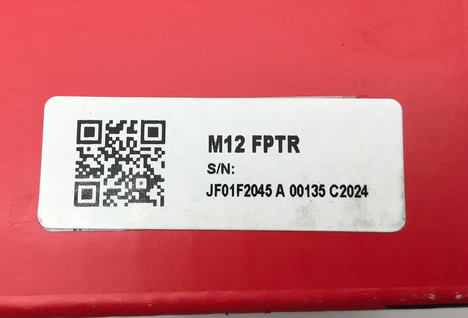 milwaukee ミルウォーキー M12 FUEL INSIDER パススルーラチェット M12 FPTR-0 JP ITP94N295T6E エコツール小牧ｲﾝﾀｰ店 M02 HRDEVELOPMENT_JP