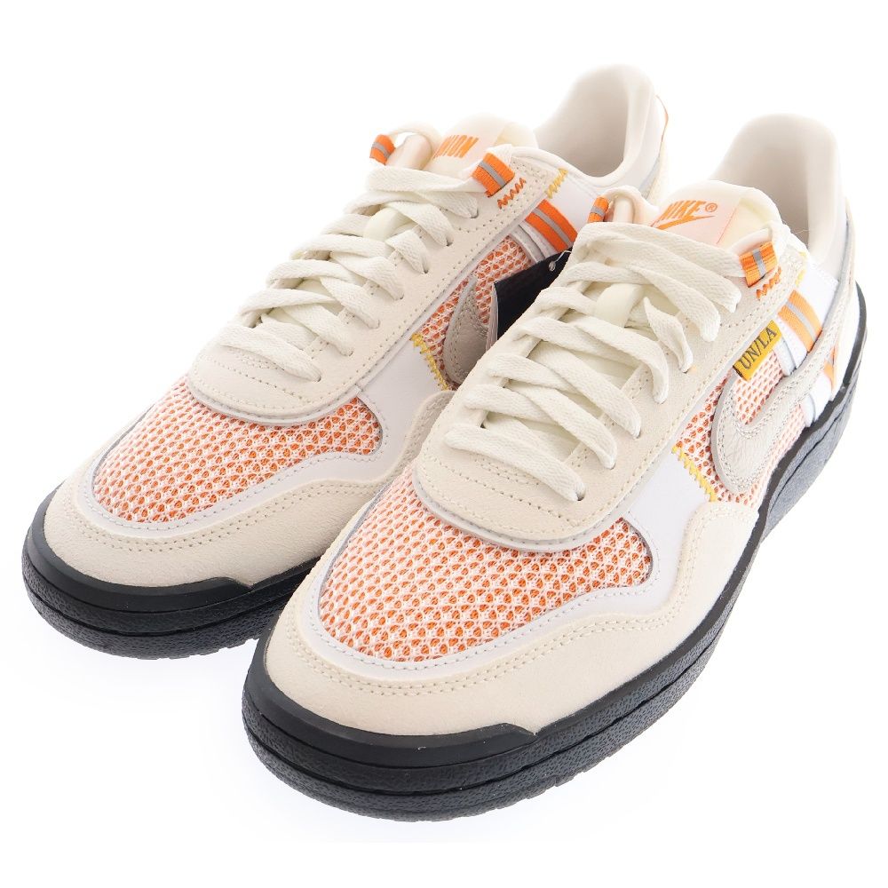 NIKE (ナイキ) ×UNION FIELD GENERAL SP U ユニオン フィールド