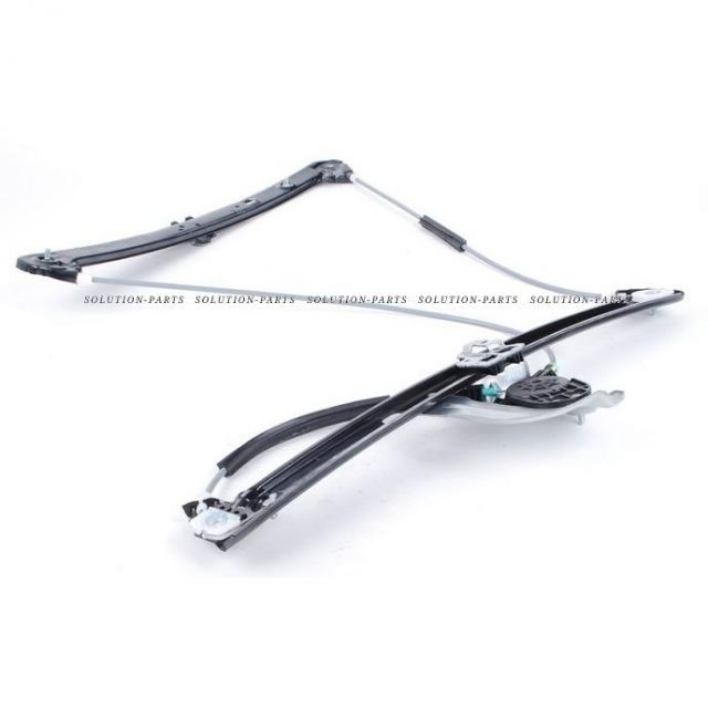 中古】 モテる男モテない男 ここが違う！男の磨き方＆女の子の