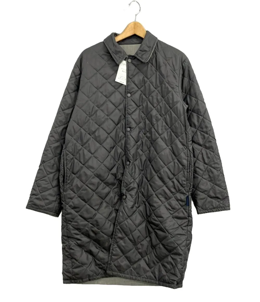 2025年最新】LAVENHAM メンズ ステンカラーコートの人気アイテム