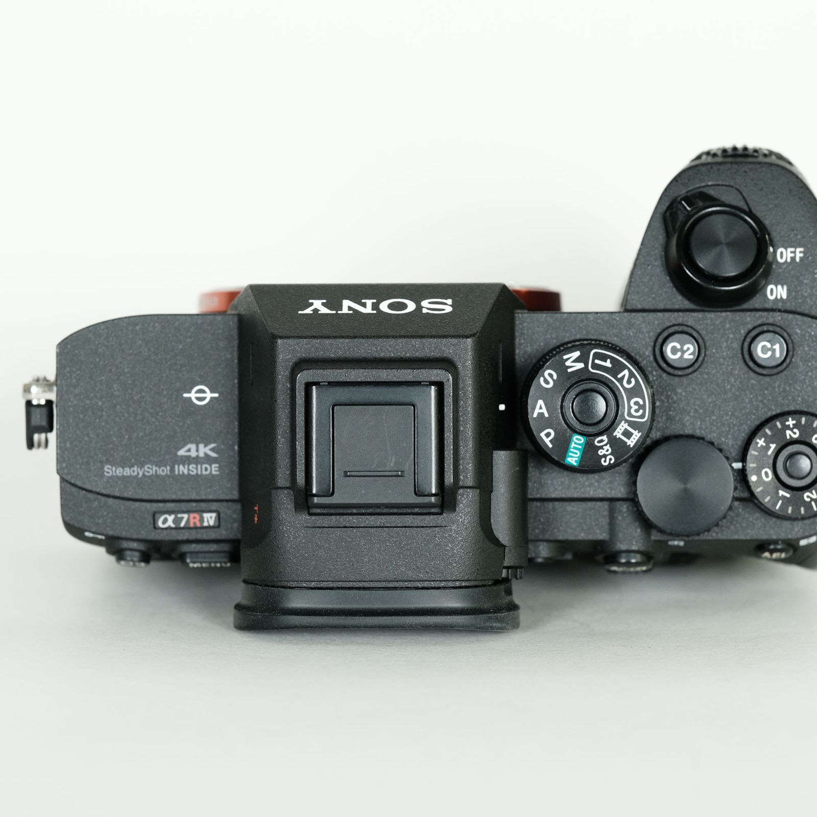 【美品】SONY α7RII ボディ シャッター数少 液晶美品 美品｜シャッター数48,300回] SONY α7RIV ボディ ILCE-7RM4A