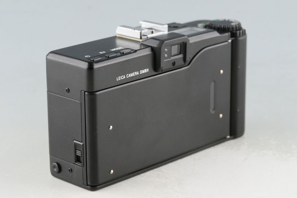 廃盤希少品】旧ロゴADA ゾーリンゲン プロピンセットグリップタイプL