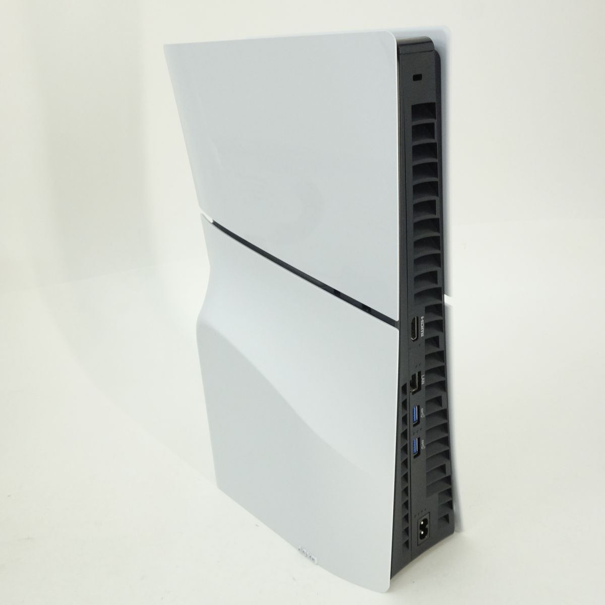 SONY ソニー PlayStation 5 CFI-2000A01 ディスクドライブ搭載