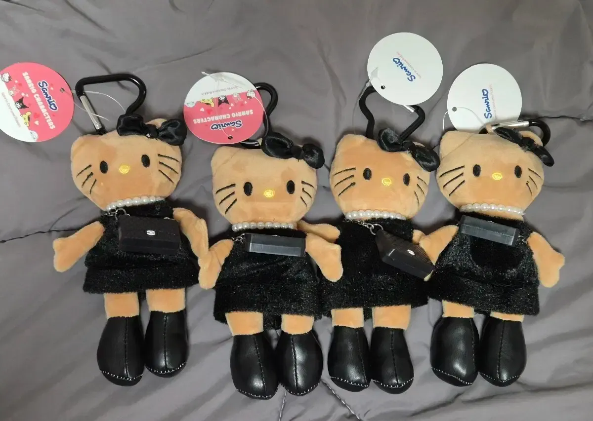 2025年最新】足の長いキティの人気アイテム - メルカリ