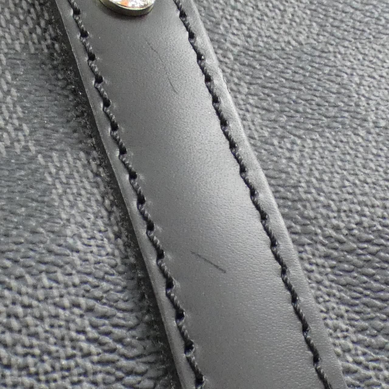 N51192 バッグ
