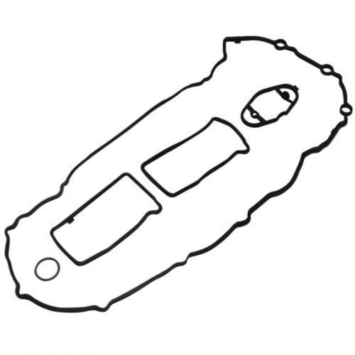 正規純正OEM BMW タペットカバーパッキン ガスケット タペットパッキン 125i 220i 228i 320i 328i 420i 428i 520i 528i X1 X3 X4 X5 Z4 11127588418