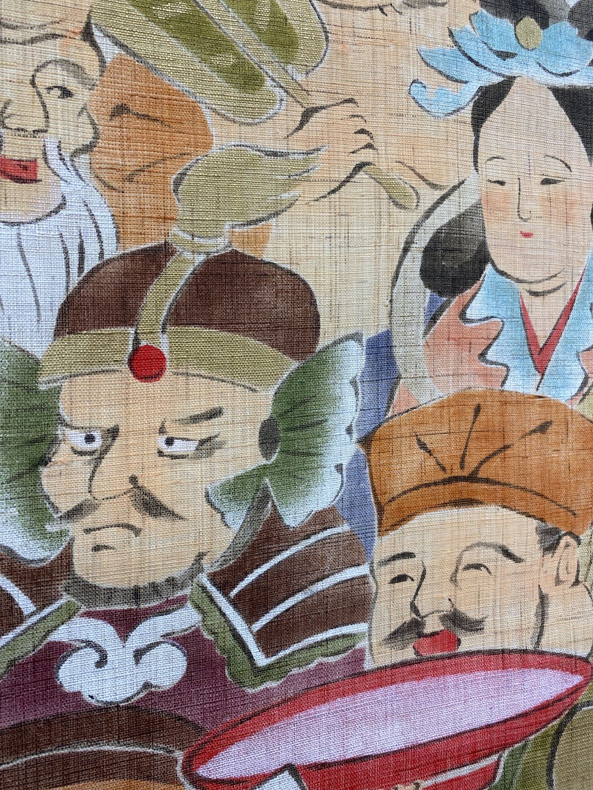 中川政七商店