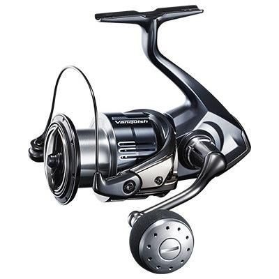 シマノ shimano ヴァンキッシュ C5000XG