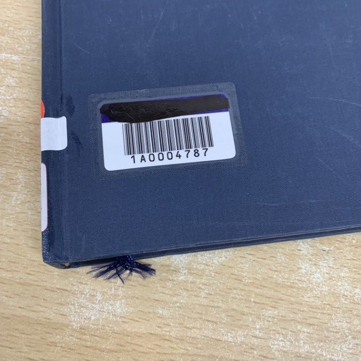 SALE品! ▲01 1点限り! 除籍本 演藝画報総索引 3冊セット|国立劇場|平凡社|演芸|人物編|一般編|作品編|演劇|A