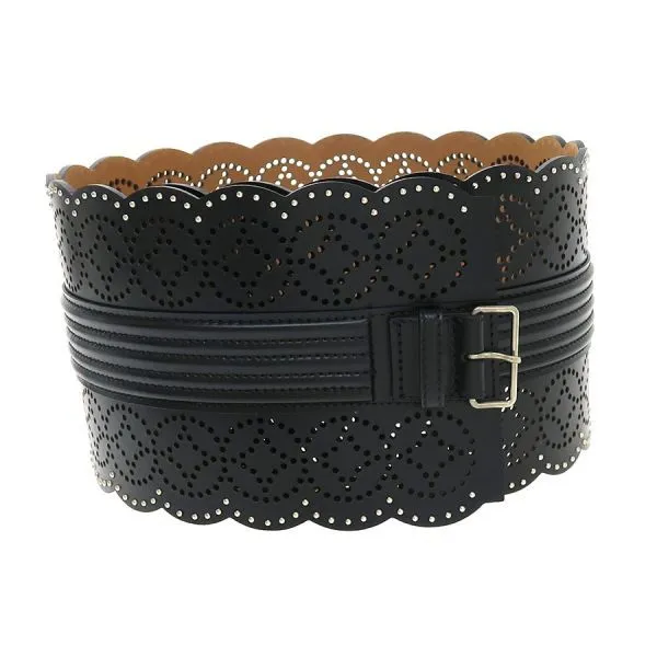 2025年最新】alaia ベルトの人気アイテム - メルカリ