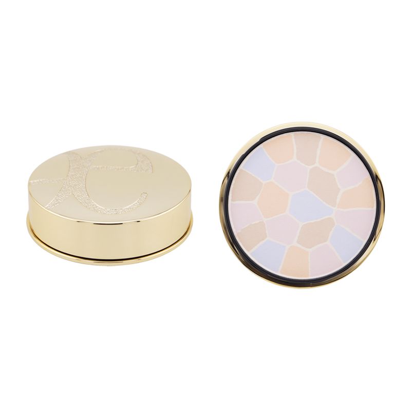 エレガンス ラ プードル オートニュアンス リクスィーズ Ⅳ