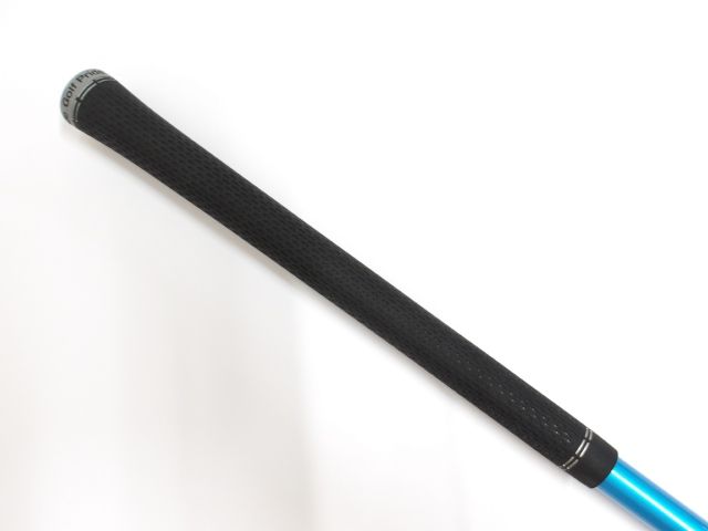 S 10.5