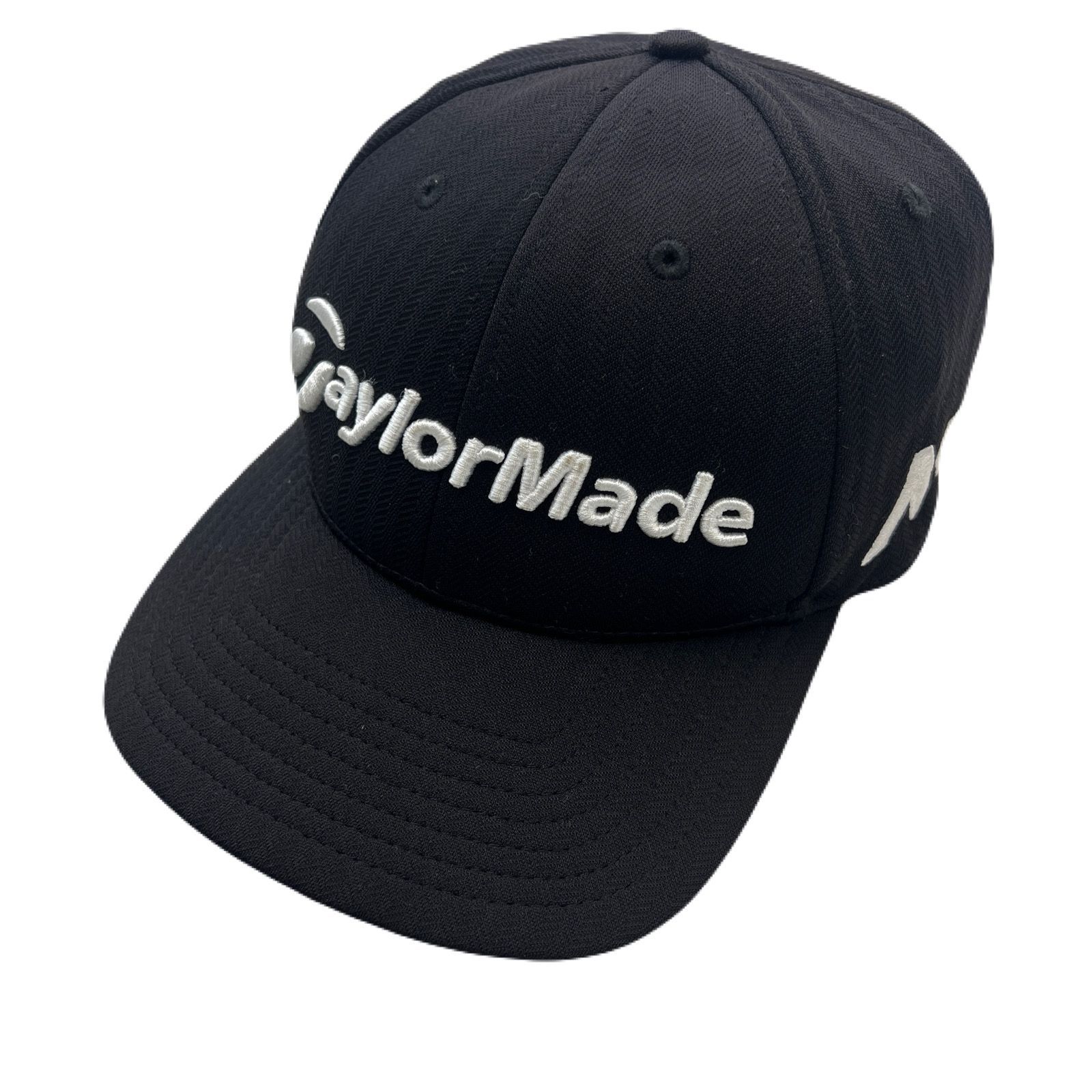 TaylorMade テーラーメイド 帽子 キャップ 5点セット TaylorMade テーラーメイド ゴルフキャップ ゴルフ帽子 ツアー