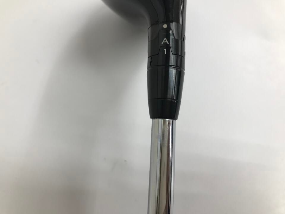 950GH neo | Nippon N.S. PRO STEEL Shaft 日本シャフト NEO SHAFTS Pro 大 アイアンシャフト比較NSプロ950GH neoは、初代とどう変わった? 傑將實業有限公司