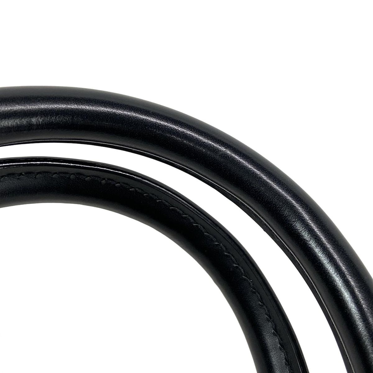 VUITTON ルイヴィトン