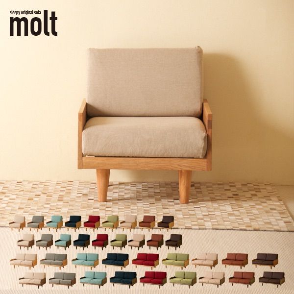 北欧ヴィンテージ】サイドテーブル Gera Mobler / ゲラモブラー 北欧 北欧ヴィンテージ】サイドテーブル Gera Mobler / ゲラモブラー 北欧