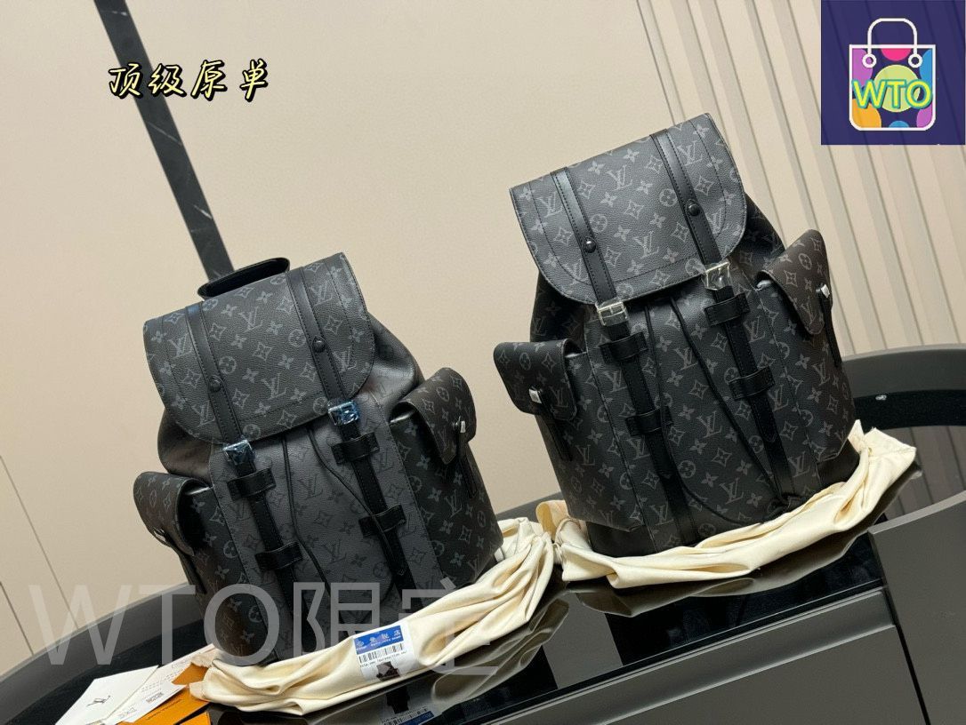 今日WTO】LV ルイ・ヴィトン なし クラシック素材で、手触りが