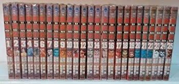 旺文社 名作まんがシリーズ 漫画 レア 旺文社 名作まんがシリーズ 漫画