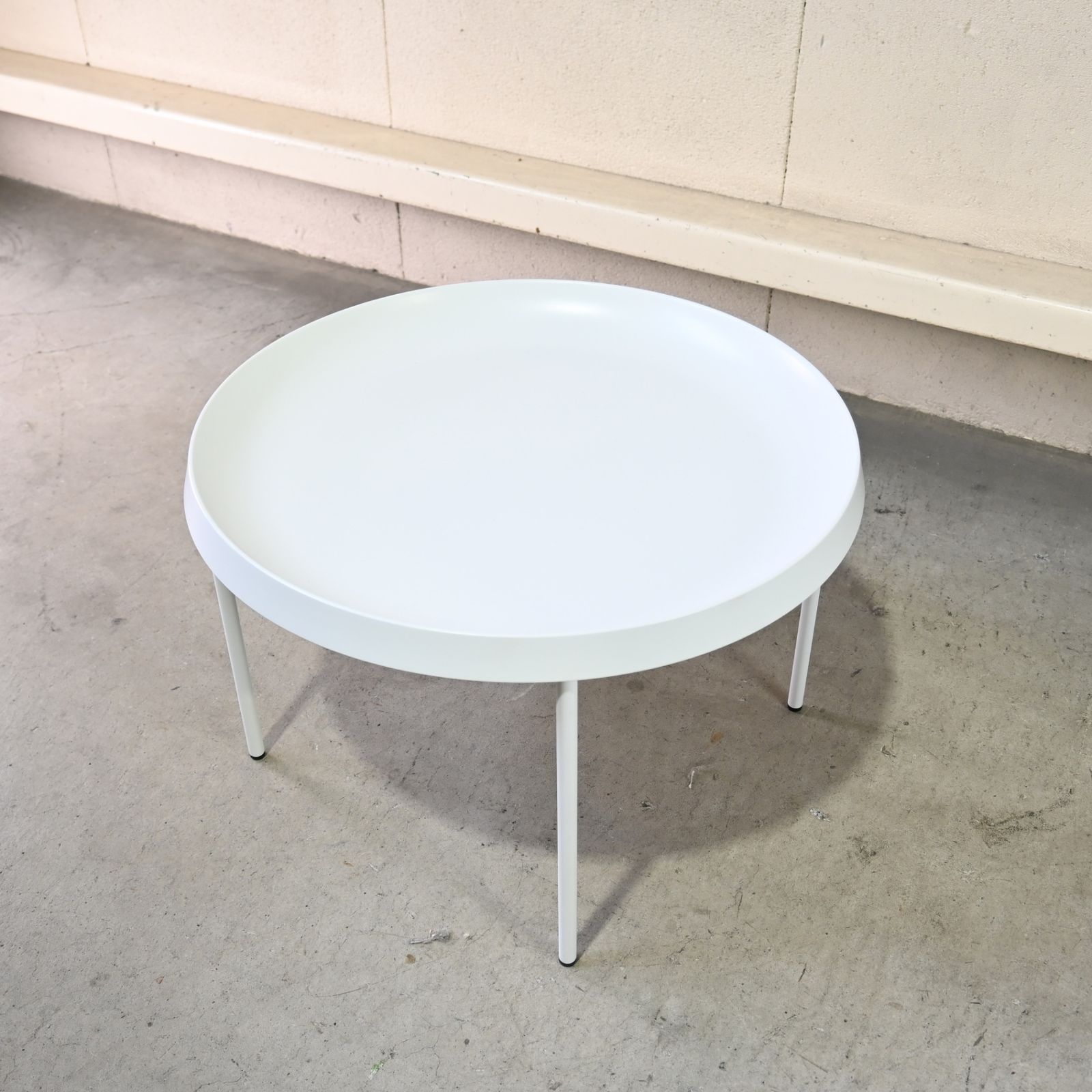 ADAL ❣️arikleデザイン イス tina softline tina chair ADAL ソフト