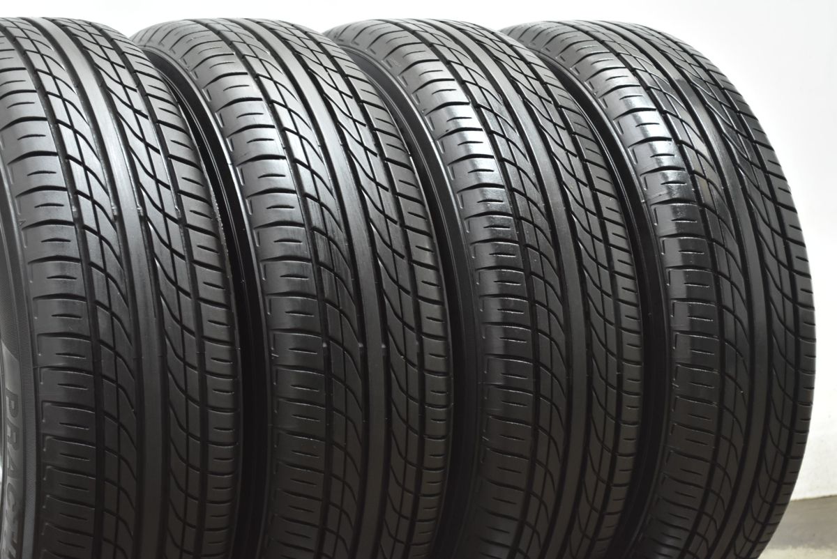 ヤリス カローラ