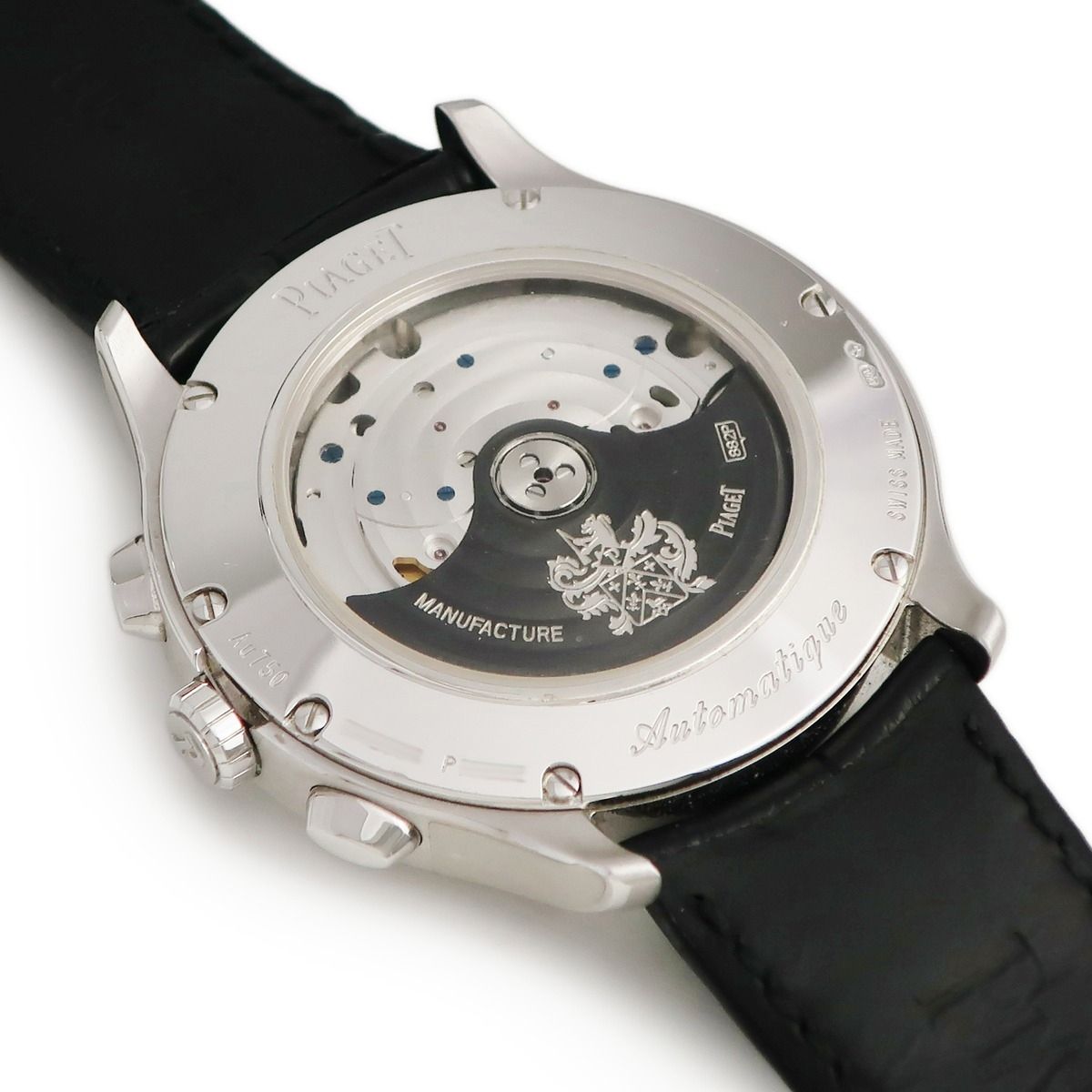 z900rs用フロントKOOD K-F-017 パイプ 楽天市場】【KOOD】K-F-017