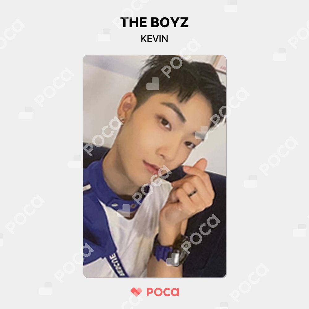 THE BOYZ applemusic ヨントントレカ ヒョンジェ THE BOYZ applemusic ヨントントレカ ヒョンジェ THE BOYZ
