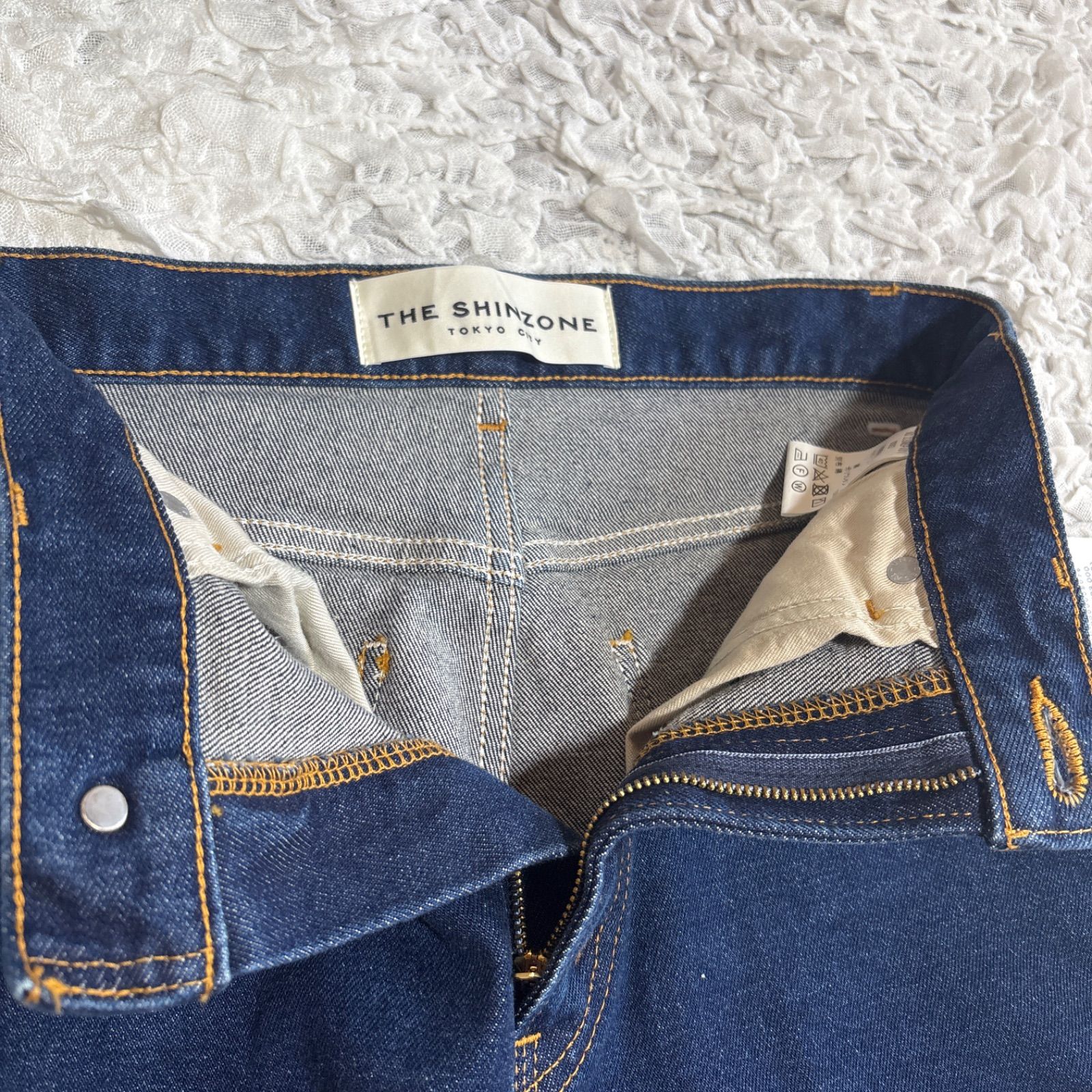 ＊フォロー割対象品 5%offさせて頂きます