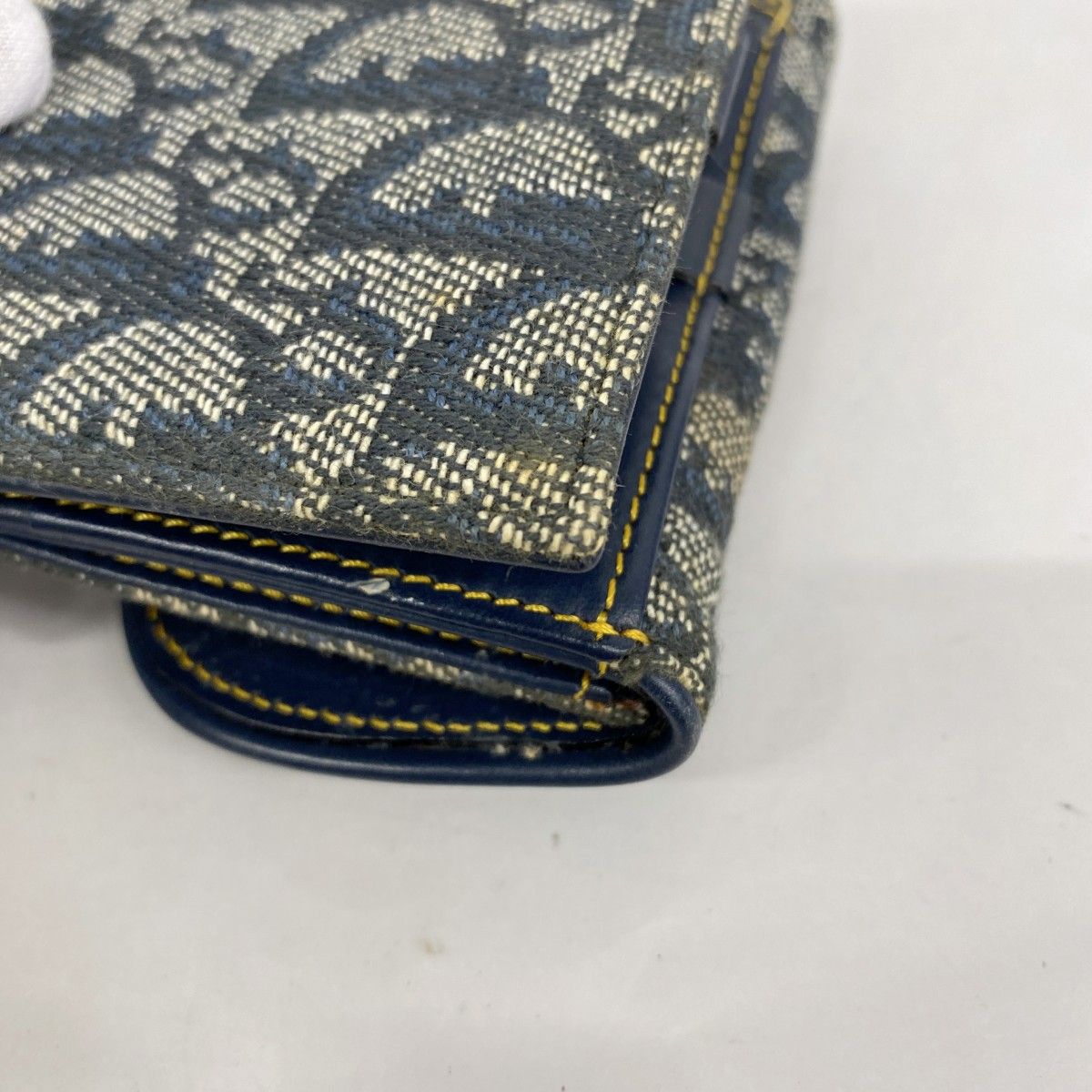 5id5005 クリスチャンディオール