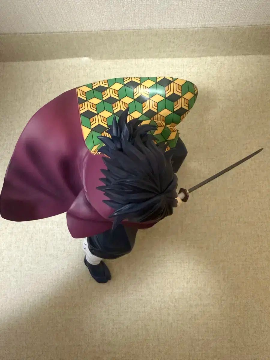 鬼滅の刃 一番くじ